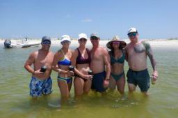 2025 07 19 Horn Island Run Saturday (1169).JPG